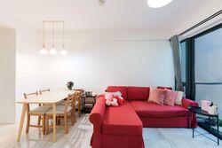 Lake Grande (D22), Condominium #582303111